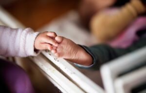 Orphans, Ethiopia, Nikon, Tamara Lackey, Beautiful Together
