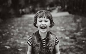 Children Portraits, Black & White Photography, Photographing Children, Tamara Lackey, Nikon Ambassador, Kids Portraits, Chapel Hill, North Carolina, Photography Workshop