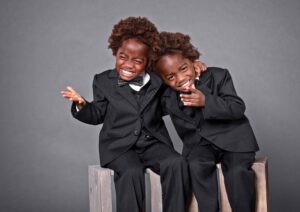 Children Portraits, Portraits of boys, Photographing Children, Tamara Lackey, Nikon Ambassador, Nikon D850, Kids Portraits, Chapel Hill, North Carolina, Photography Workshop