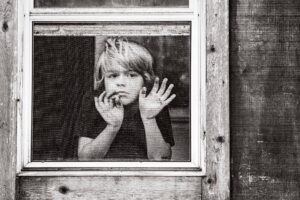 Children Portraits, Photographing Children, Black and White Photography, Tamara Lackey, Nikon Ambassador, Nikon Learn and Explore, Kids Portraits, Chapel Hill, North Carolina, Workshop