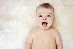 Children Portraits, Baby, Photographing Children, Tamara Lackey, Nikon Ambassador, portraits, Kids Portraits, Chapel Hill, North Carolina, Photography Workshop