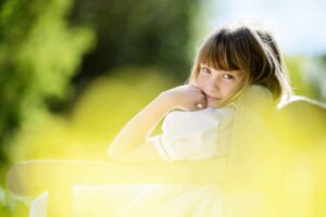 Children Portraits, Yellow, Photographing Children, Tamara Lackey, Nikon Ambassador, Nikon D850, Kids Portraits, Chapel Hill, North Carolina, Photography Workshop