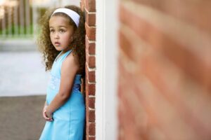 Children Portraits, girl's fashion, Photographing Children, Tamara Lackey, Nikon Ambassador, Kids Portraits, Chapel Hill, North Carolina, Photography Workshop