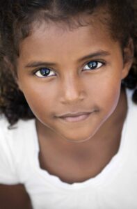 Children Portraits, Photographing Children, Closeup Portraits, Tamara Lackey, Nikon Ambassador, 105mm, Kids Portraits, Chapel Hill, North Carolina, Workshop