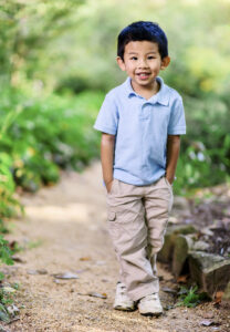 Children Portraits, Posing Boys, Photographing Children, Tamara Lackey, Nikon Ambassador, boys, Kids Portraits, Chapel Hill, North Carolina, Photography Workshop