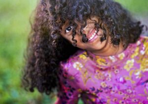 Children Portraits, Photographing Children, Tamara Lackey, Nikon Ambassador, Bright Colors, Kids Portraits, Chapel Hill, North Carolina, Workshop