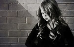 Children Portraits, Photographing Children, Tamara Lackey, Nikon Ambassador, Black and White, Black & White Photography, Nikon D850, Kids Portraits, Chapel Hill, North Carolina, Photography Workshop