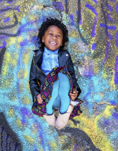 Children Portraits, Photographing Children, Tamara Lackey, Nikon Ambassador, Graffiti, Color, Kids Portraits, Chapel Hill, North Carolina, Photography Workshop