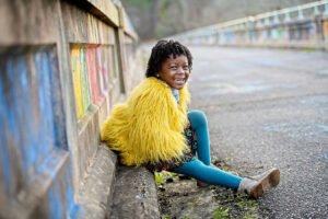 Children Portraits, Happiness, Photographing Children, Tamara Lackey, Nikon Ambassador, Yellow, Kids Portraits, Chapel Hill, North Carolina, Workshop