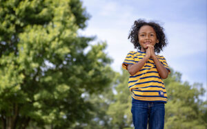 Children Portraits, Photographing Children, Tamara Lackey, Nikon Ambassador, Nikon D850, Kids Portraits, Chapel Hill, North Carolina, Profoto Strobes, ON1, Workshop