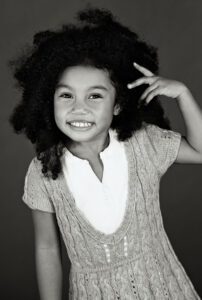 Children Portraits, Photographing Children, Tamara Lackey, Nikon Ambassador, Nikon D850, Kids Portraits, Chapel Hill, North Carolina, Black & White Photography, Photography Workshop