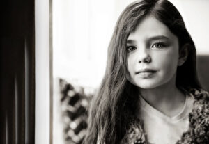 Children Portraits, Photographing Children, Tamara Lackey, Nikon Ambassador, Nikon D850, Kids Portraits, Chapel Hill, North Carolina, Workshop