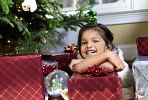 nikon, christmas, holiday, christmas portraits, d850, gifts, tamara lackey, nikon ambassador