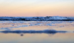 Bald Head Island, North Carolina, Photography Workshop, Tamara Lackey, Nikon Ambassador, Kristi Odom, Nikon Z50, Camera, Beach, Sunset