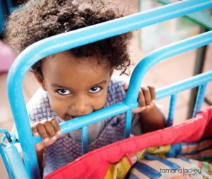Tamara Lackey, Beautiful Together, Orphanage, Ethiopia, Nikon