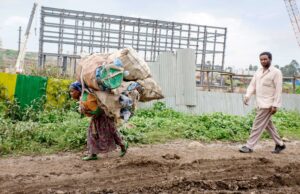 Tamara Lackey, gender disparity, women in Ethiopia, Addis Ababa, Nikon