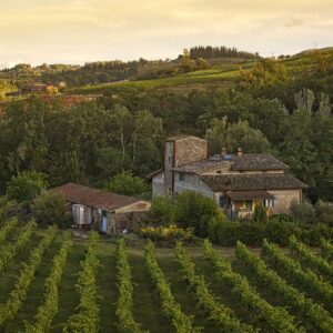 Tamara Lackey, Tuscany, Italy, Photography Workshop, Joe McNally, Nikon Ambassador, landscape photography